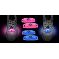 Power Stepz Shoe Lights